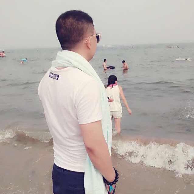 小桔子ABC
