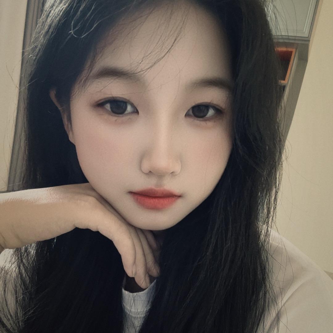 ^_犯困💭小池°💤
