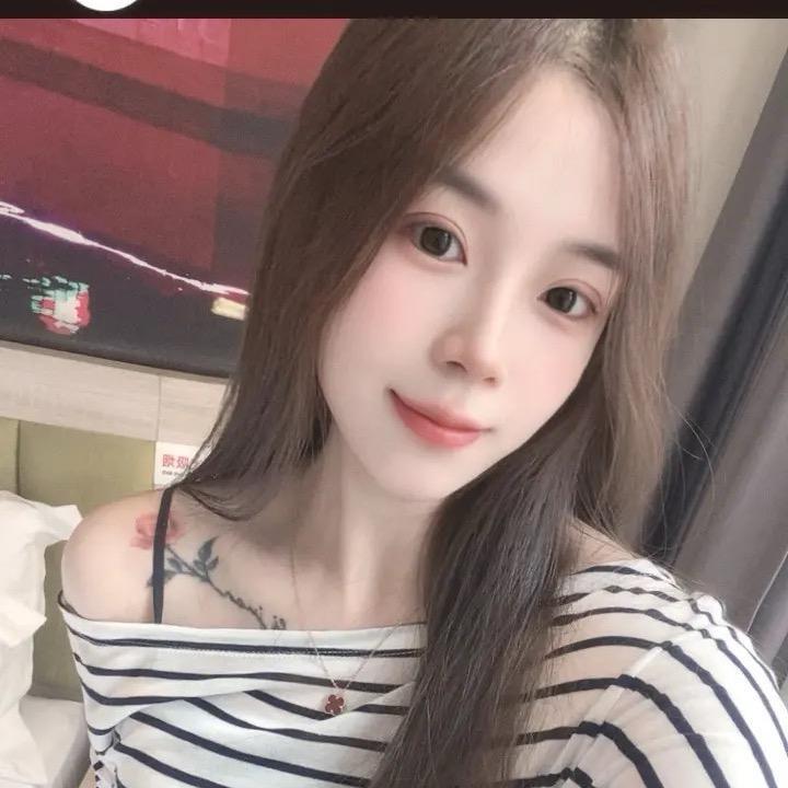 小朱吖🐷