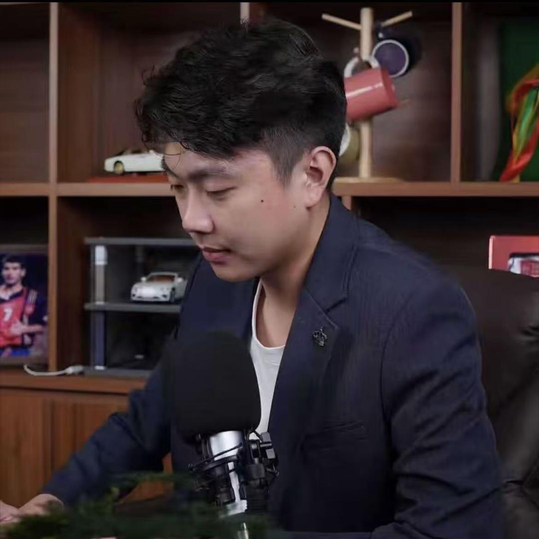 涛哥开场哨-蜂窝数据