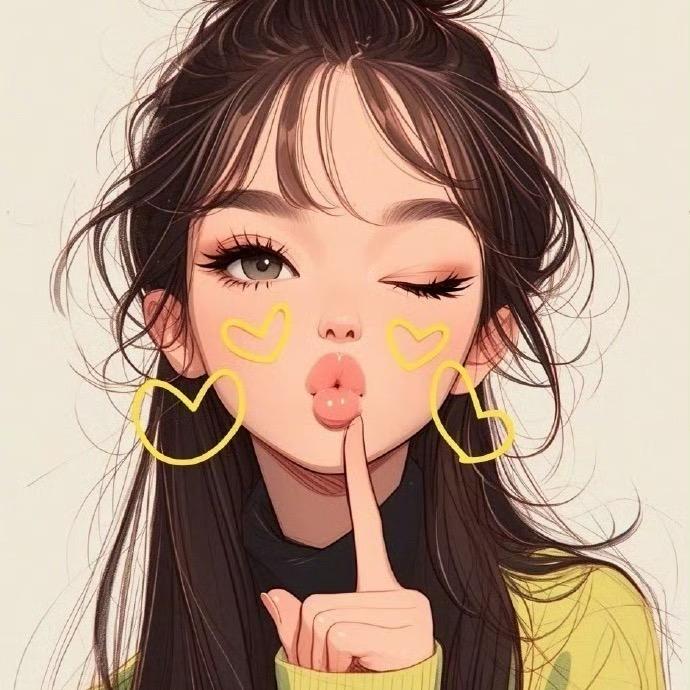 拾月～26