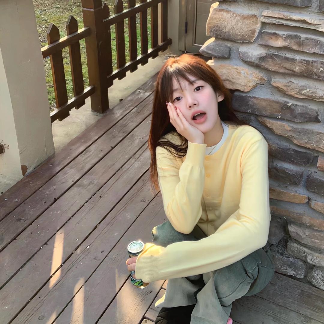 鸡蛋灌饼加俩里脊