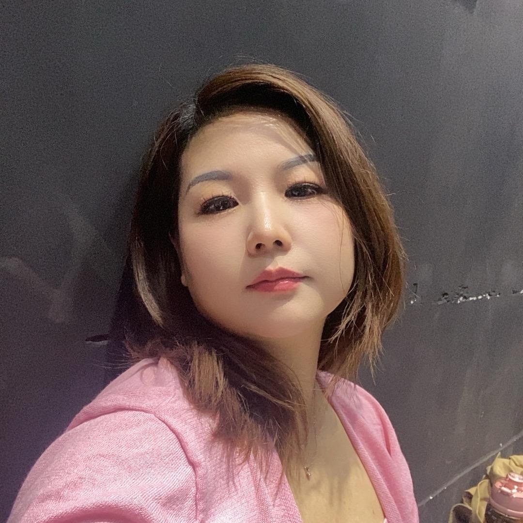 @爱跳舞的娟子