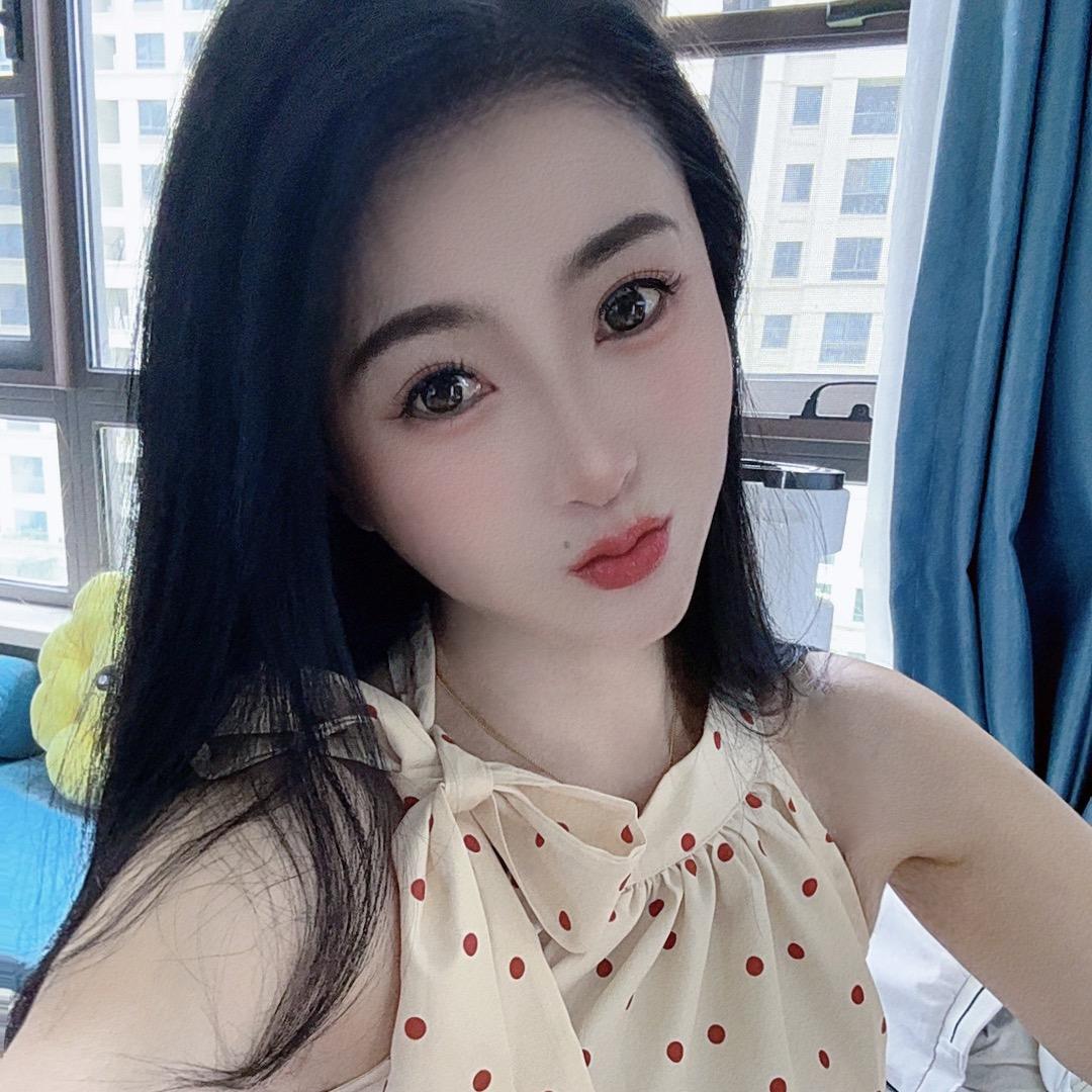 @依 依💋