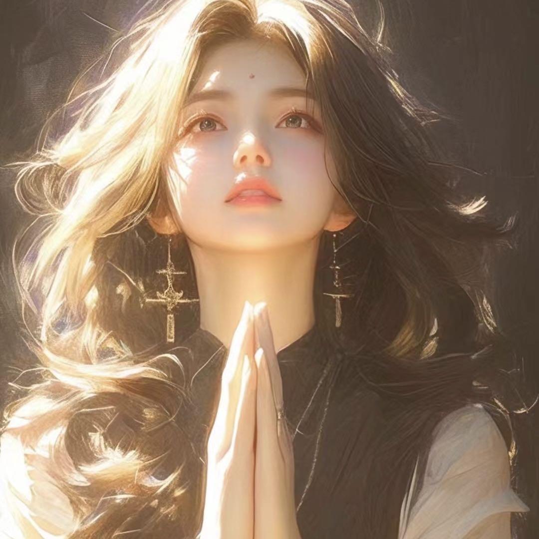 华新小宝贝😘😘😘😘