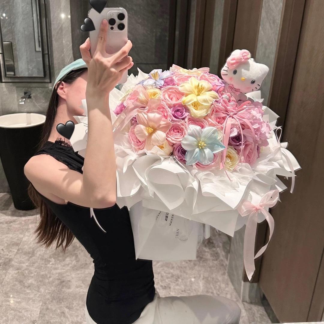 念兮✨