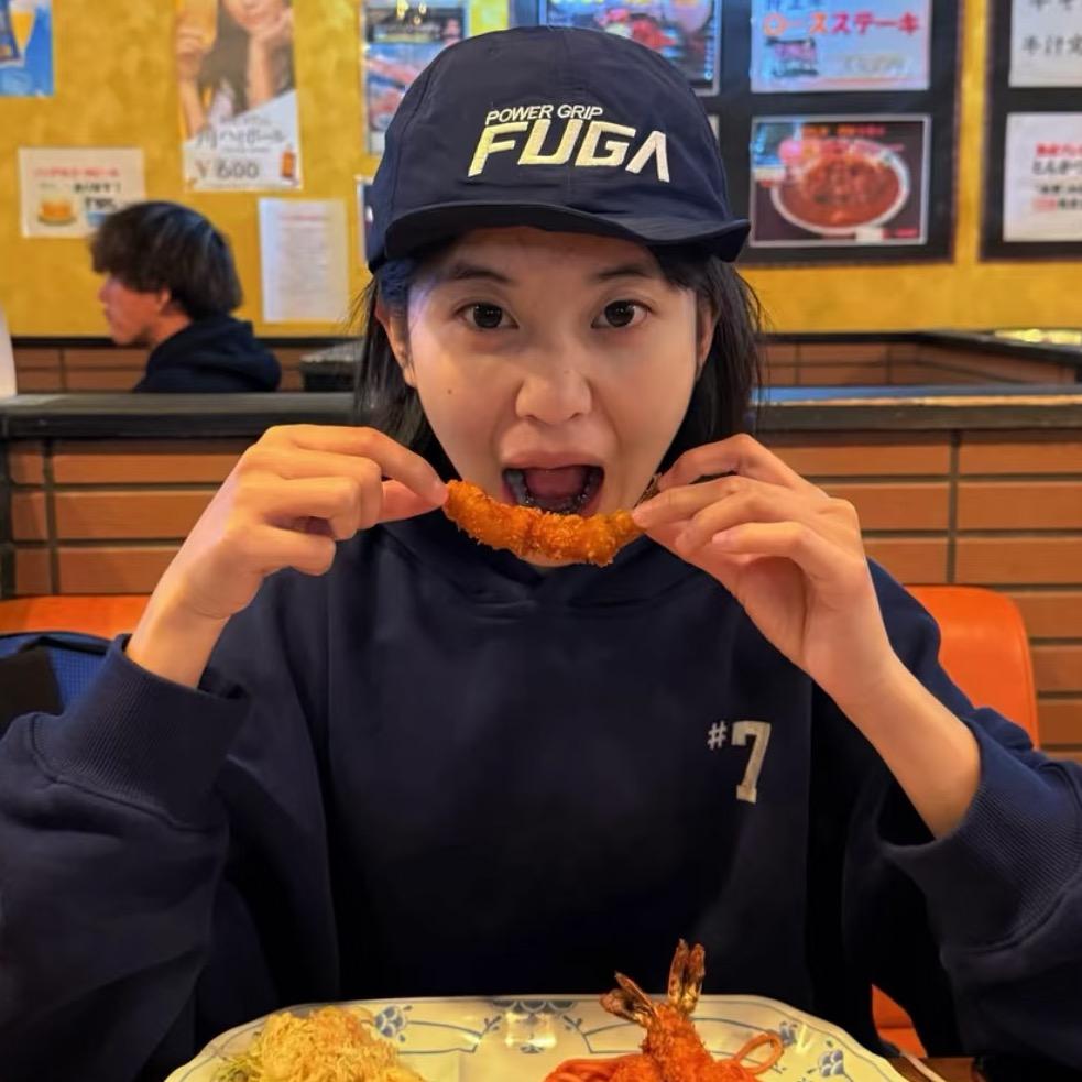 琪了怪！