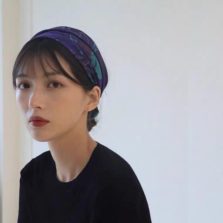 王力有宏