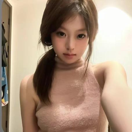肉肉626