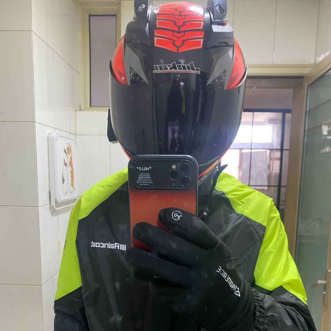 众包学校钉子户