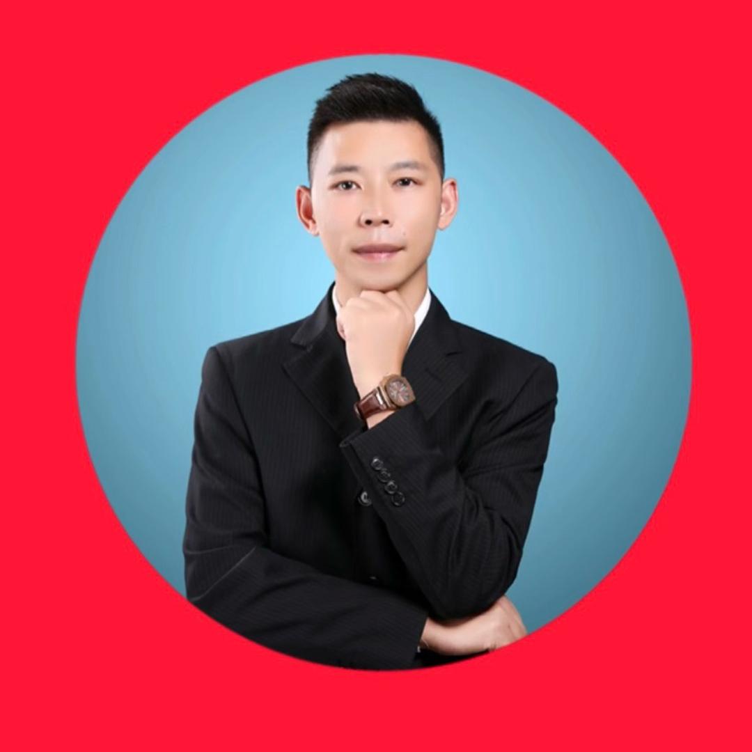 陈小四（3318）招贤纳士