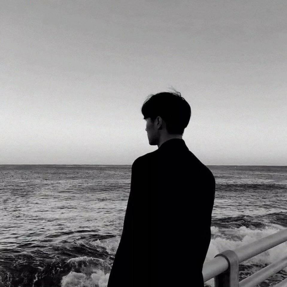 ㅤㅤㅤㅤㅤㅤㅤㅤ ㅤㅤㅤㅤㅤㅤㅤ ㅤ