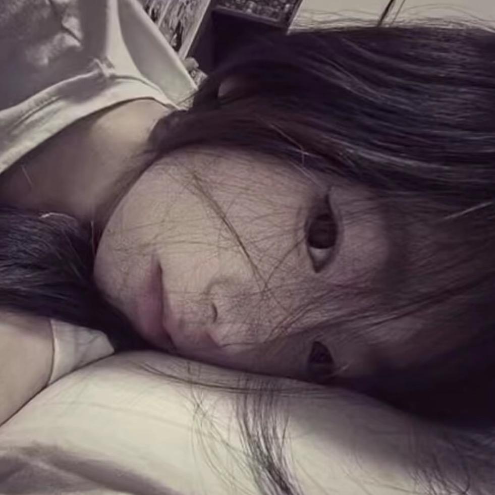 7_淡忘.10
