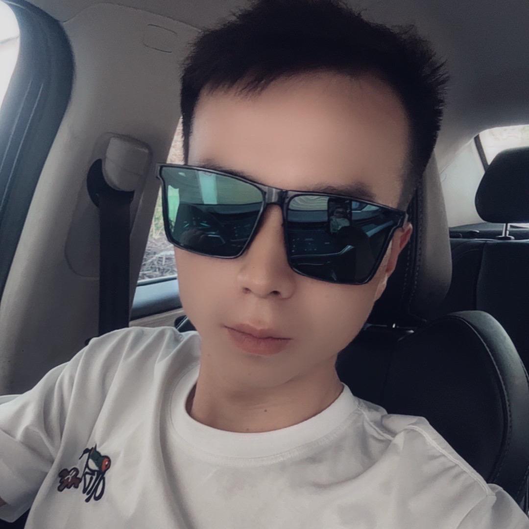 小磊磊
