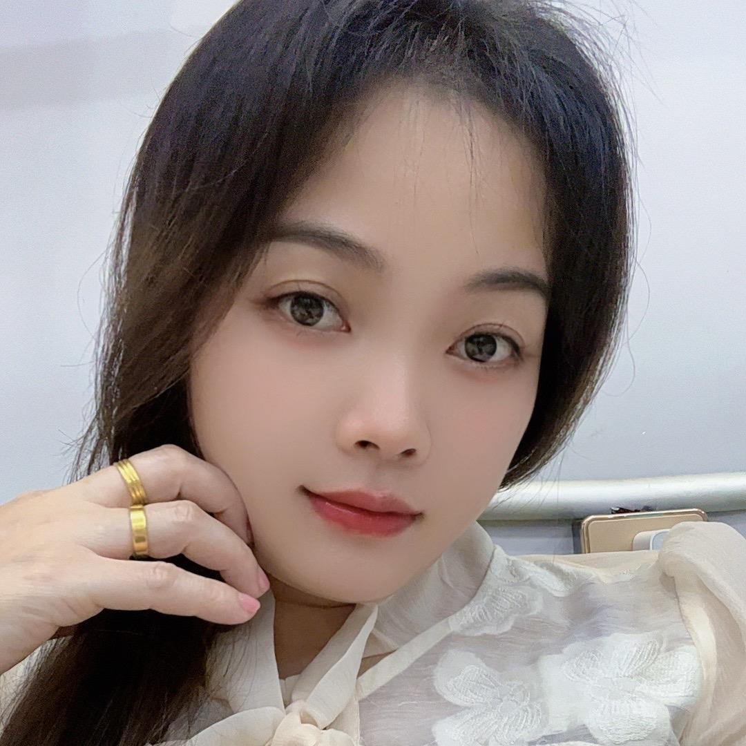 牛肉西施^_^❤️（果果）