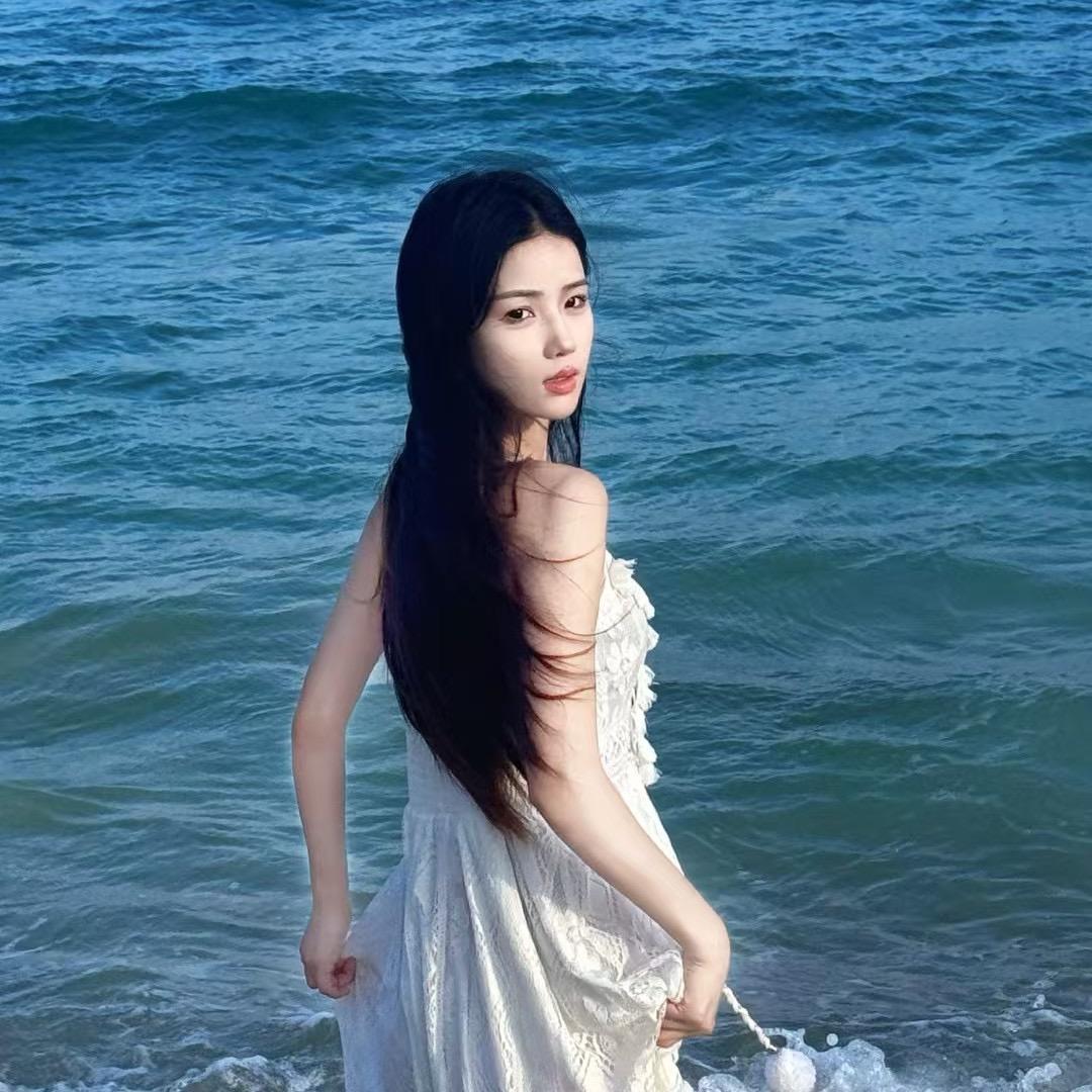 程程