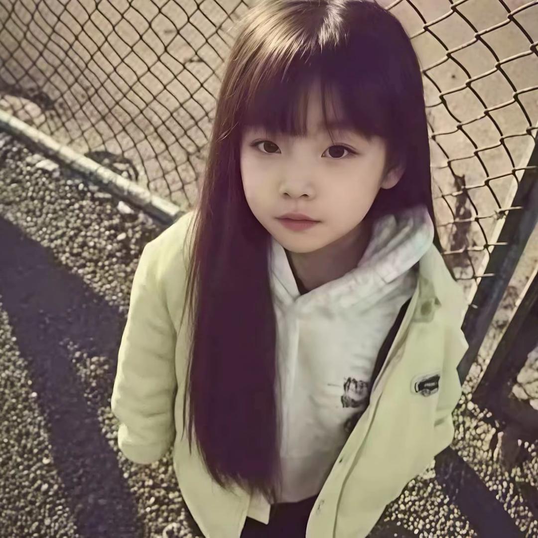 宇宙最帅小学生