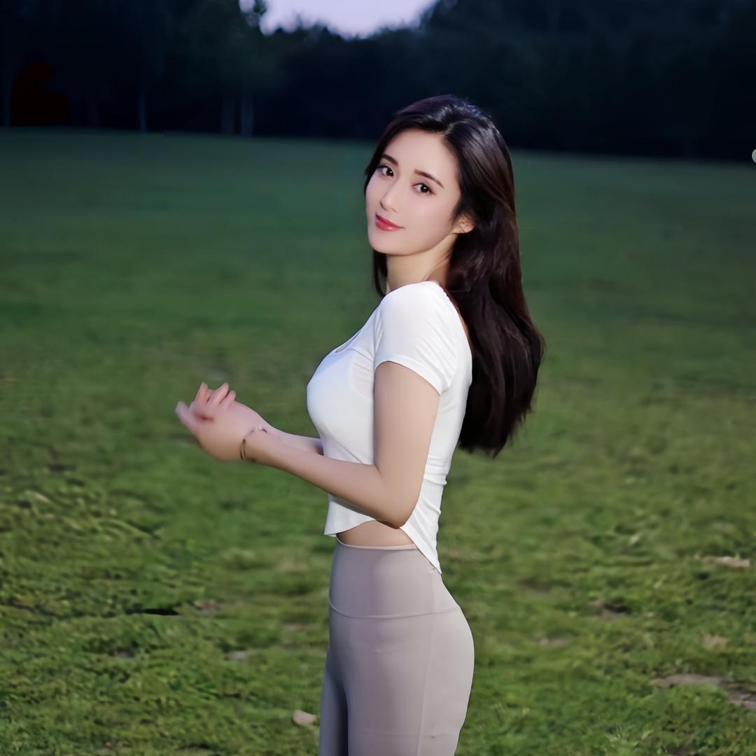 喆喆𝒥𝒶𝓈𝓂𝒾𝓃ℯ