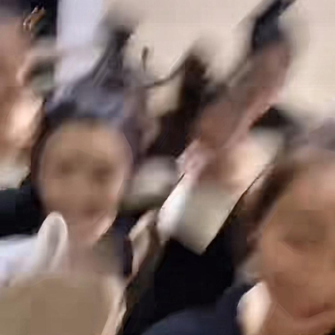 狗又相连