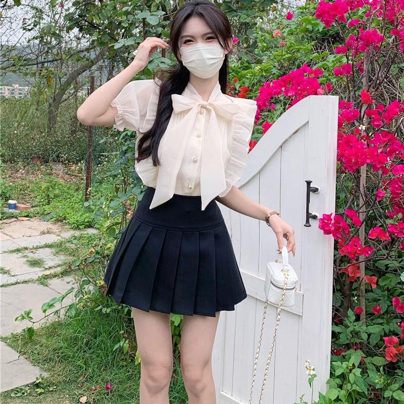 小夏（浙江台州）