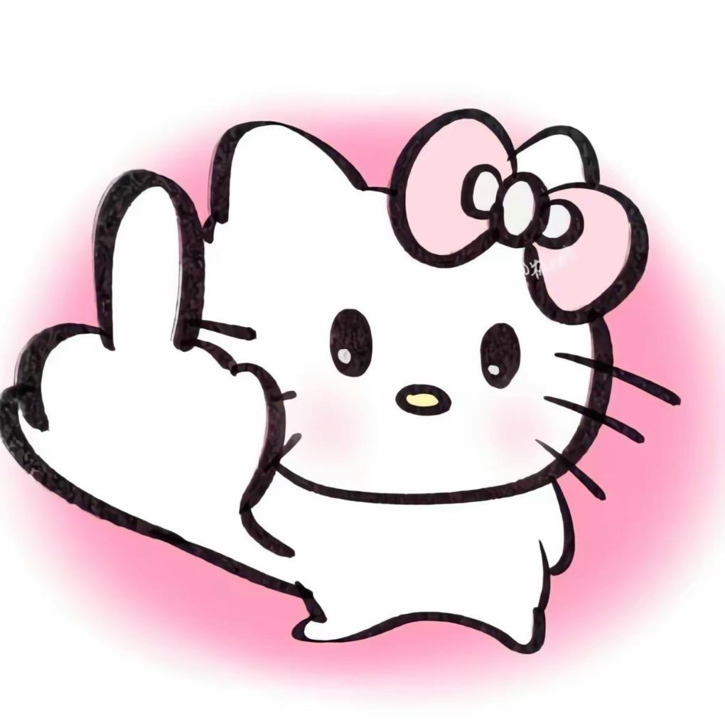 想起号的幸福好市民