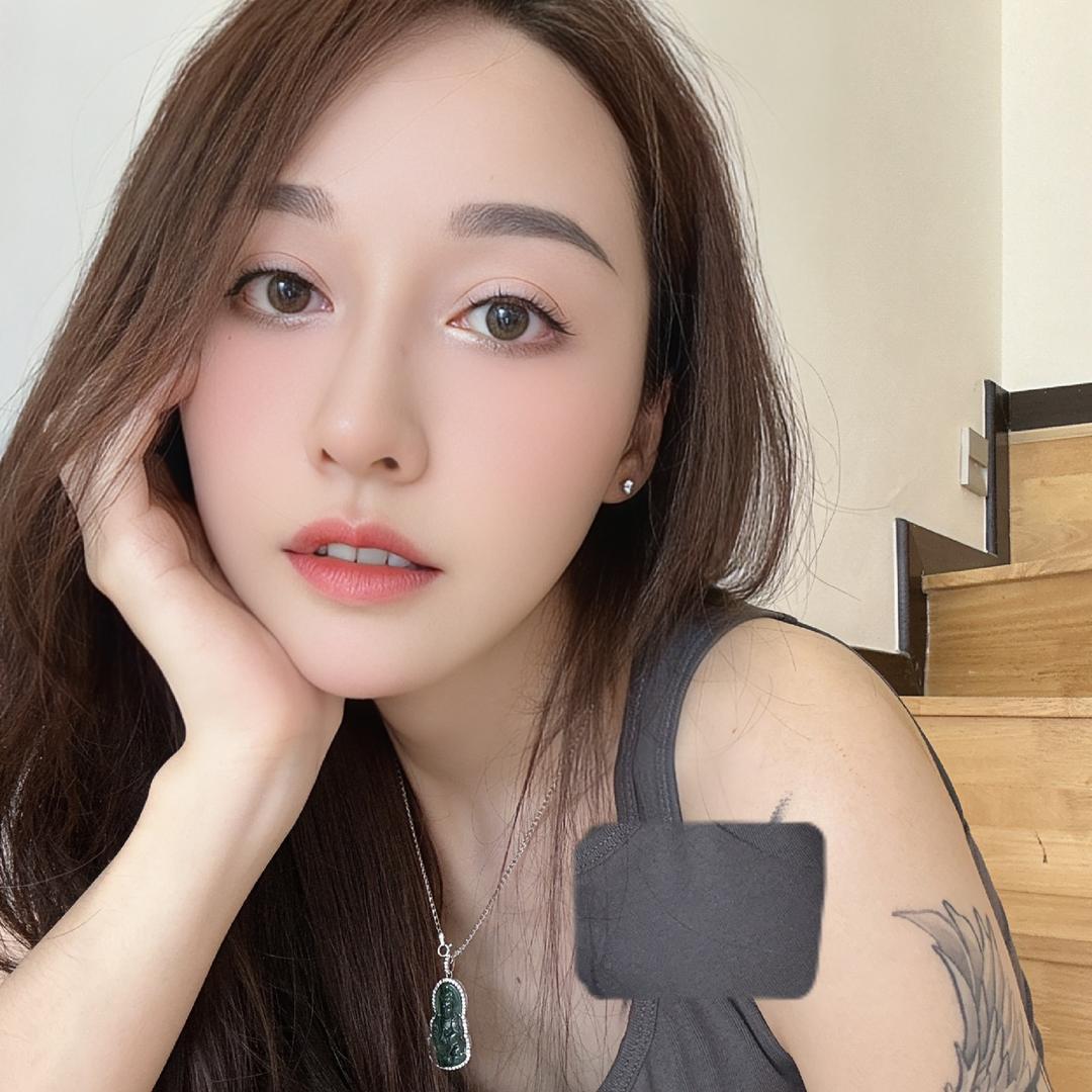 口袋小姐穿戴甲批发
