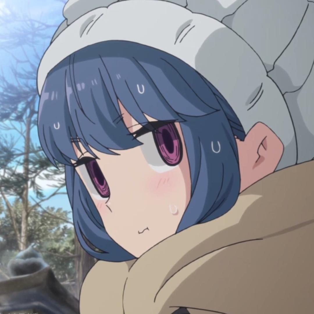。，