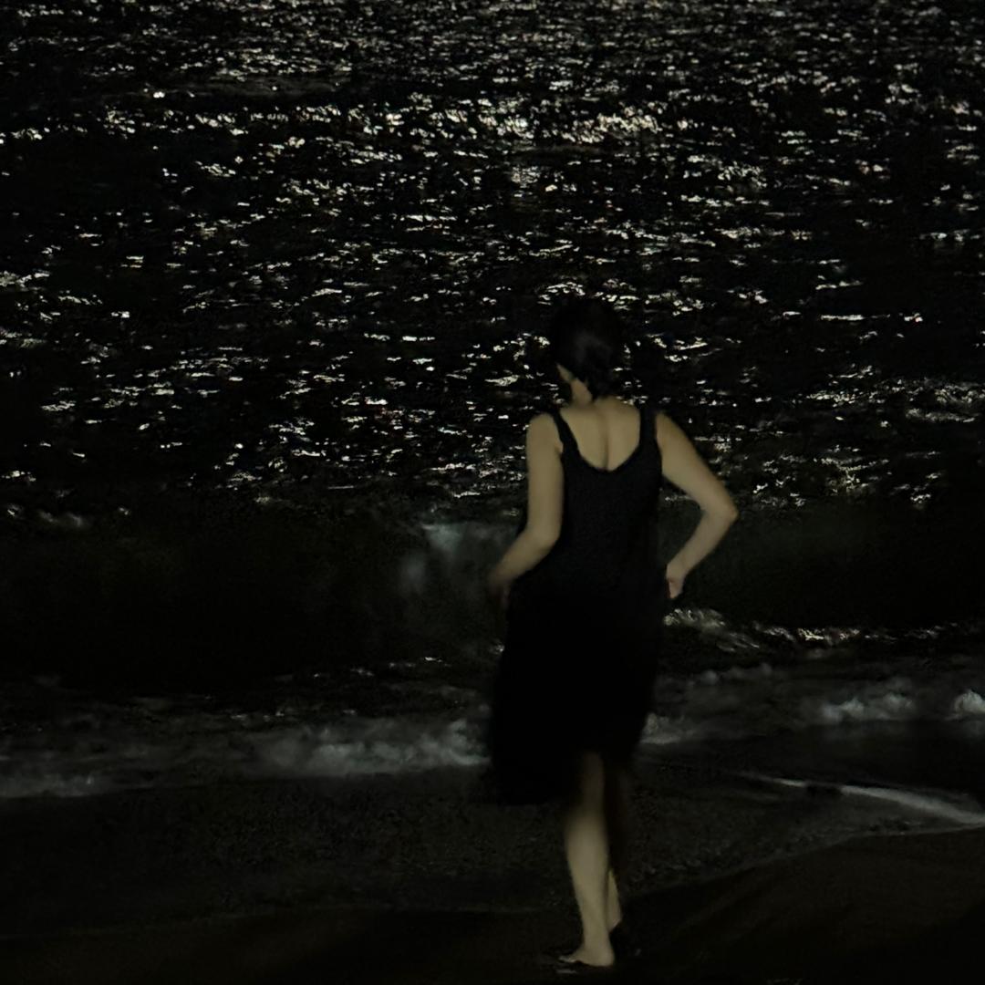 希希哩