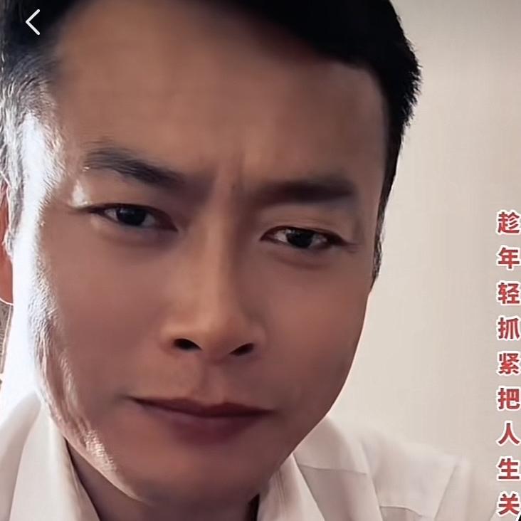 茶一堂主