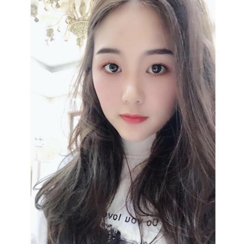 宇姐姐-🦋