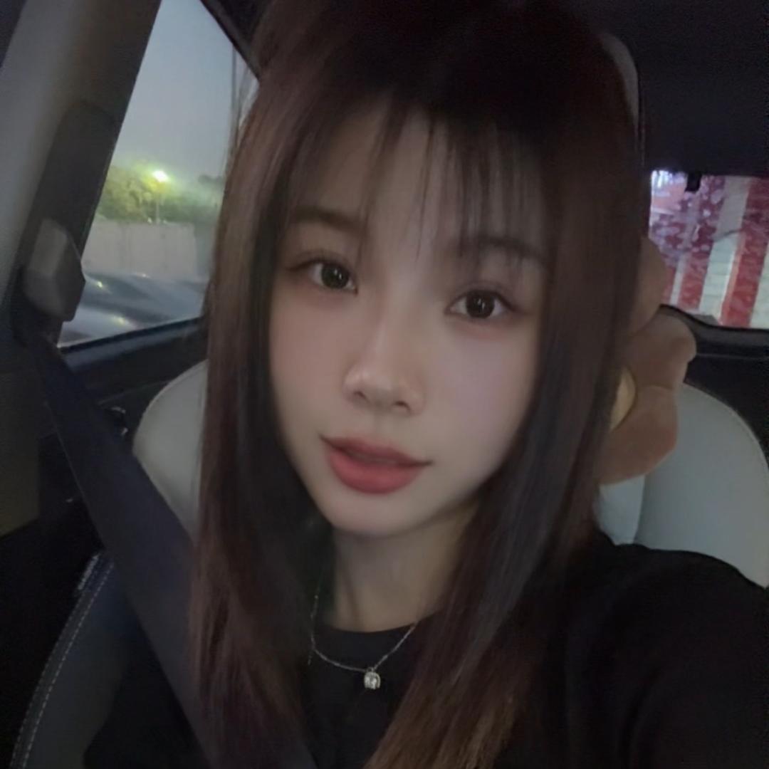是田田呀～