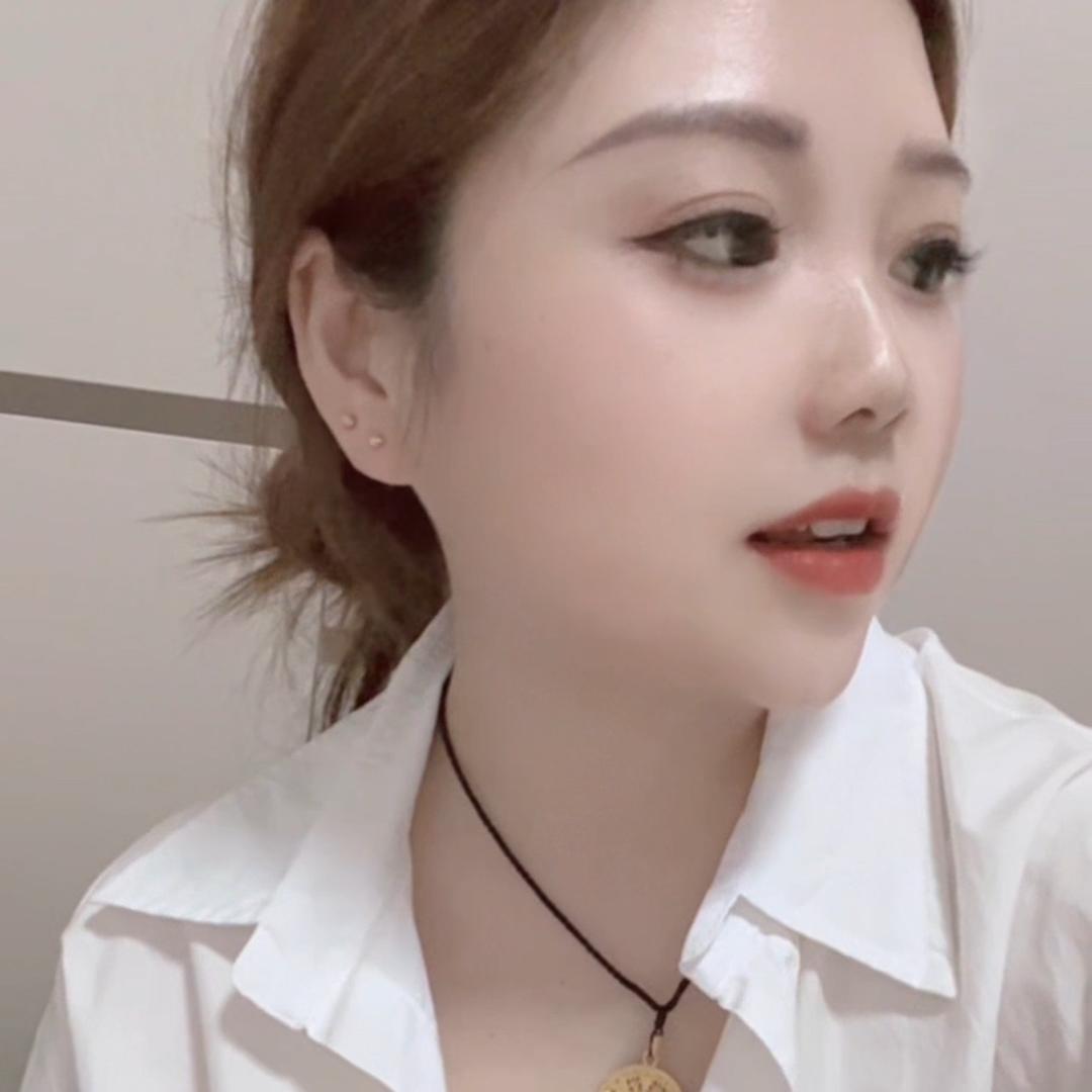 刘三妹