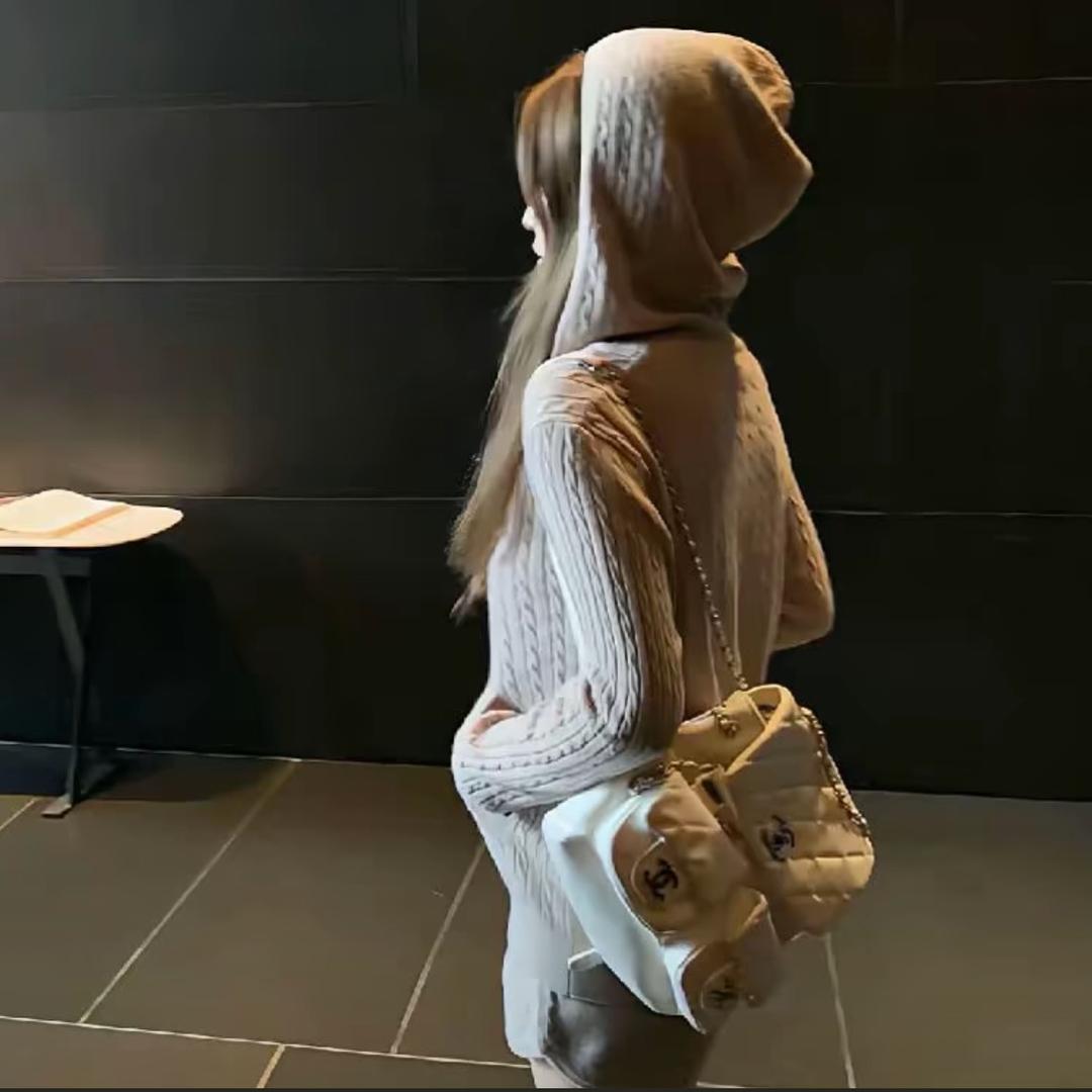 ll