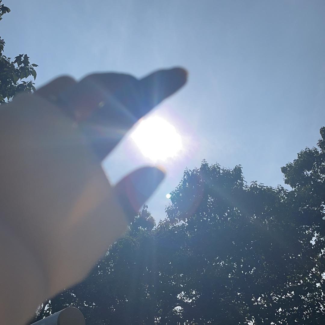 张知意.