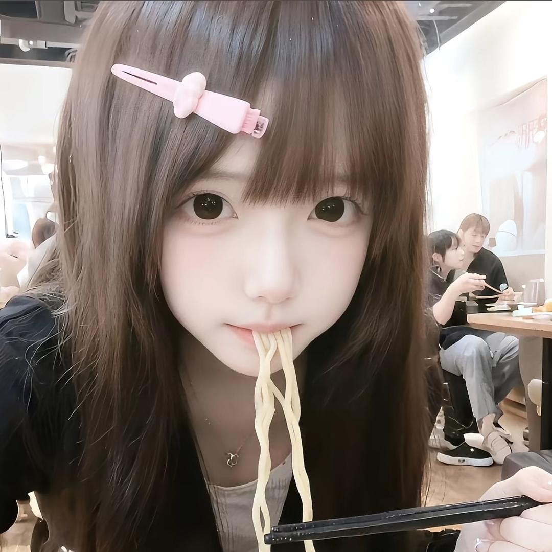 快来保护盈宝
