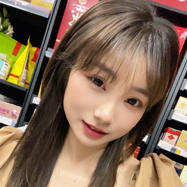 便利店 boss lady
