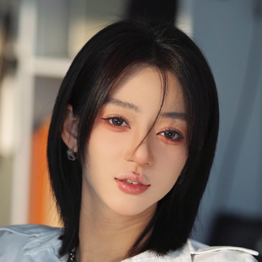 谢小欣Shay🦀️练琴版