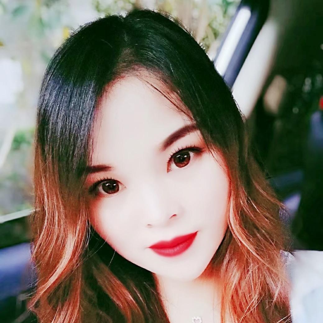 @小琴