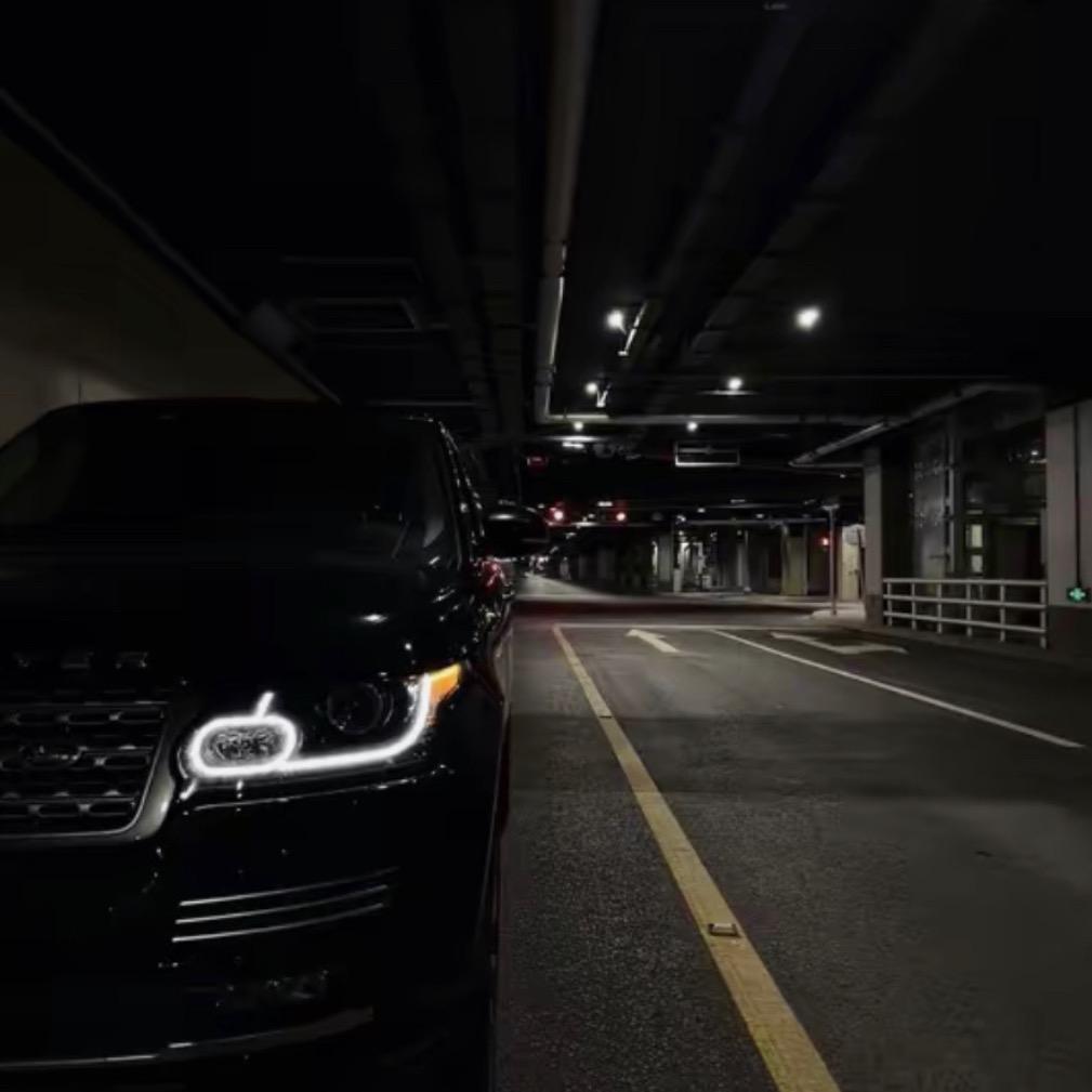 𝑯𝒆𝒊𝒎𝒖𝒓𝒊.