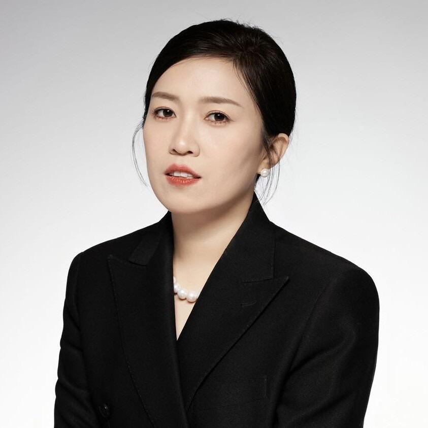 爽姐讲宏观