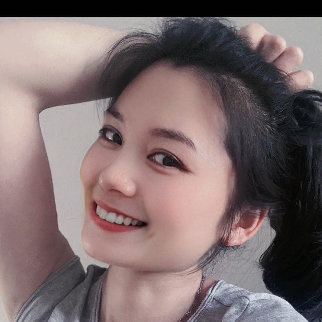 @ZHANG CUI