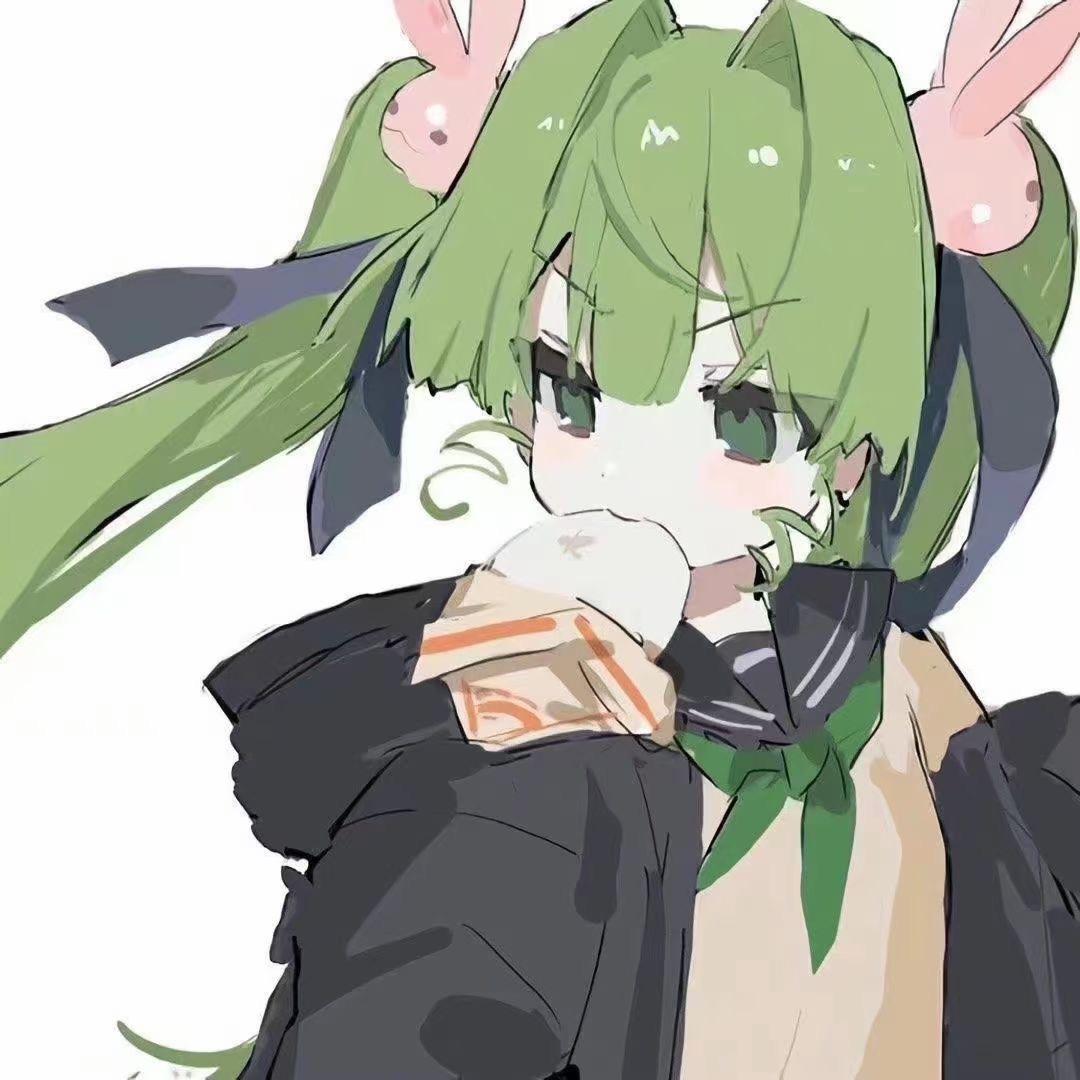 宝贝大哥