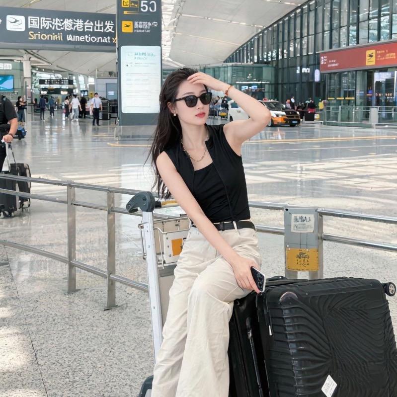 乐儿🍑