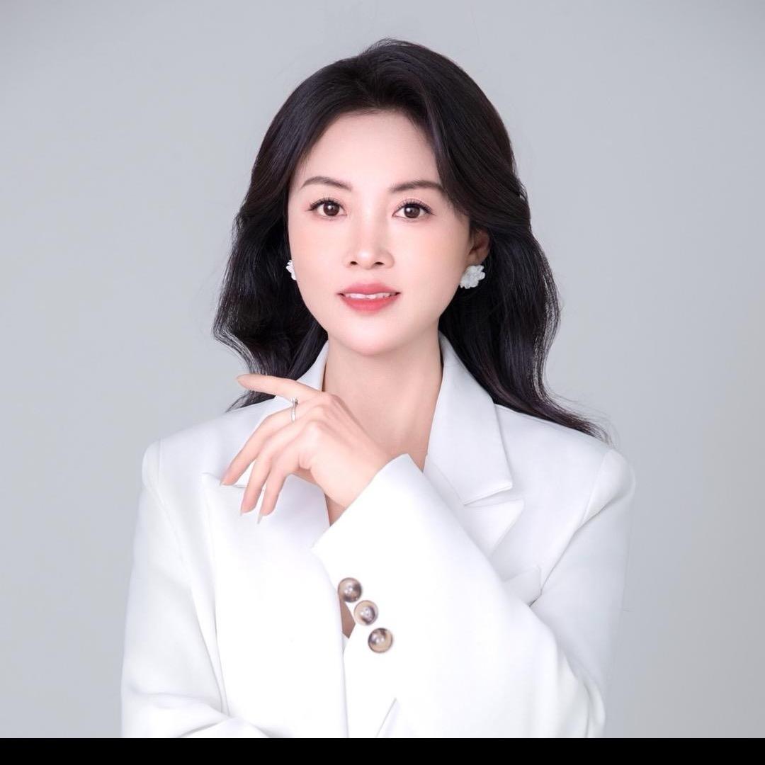 凉都中介兰姐0915