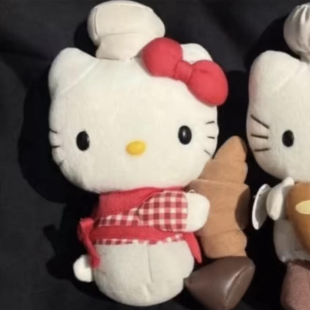 话说三遍淡如水