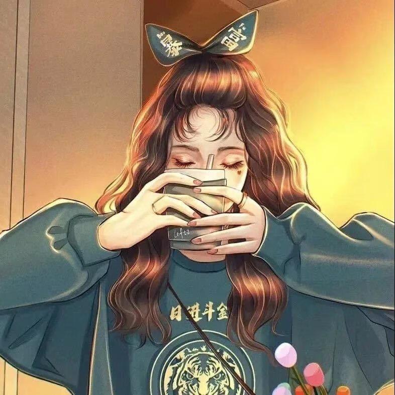 云雕皮艺-风筝