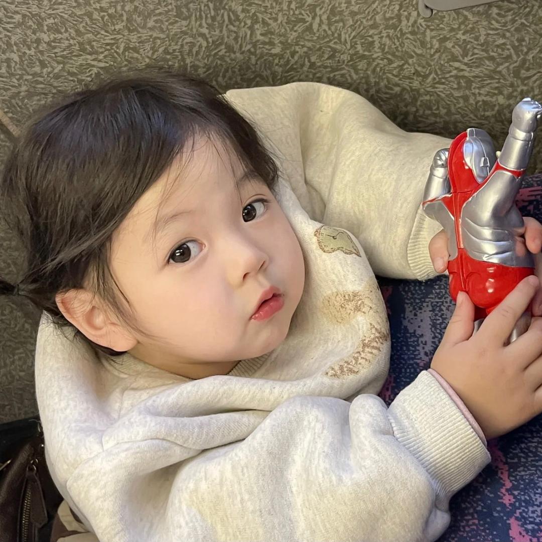 甜甜麻麻