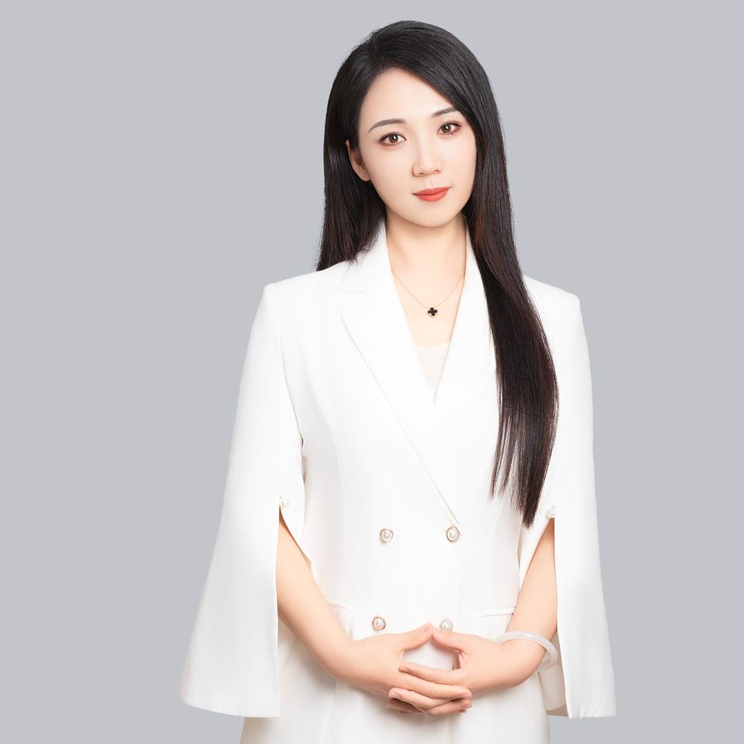 华中·花溪北岸 周蒙蒙