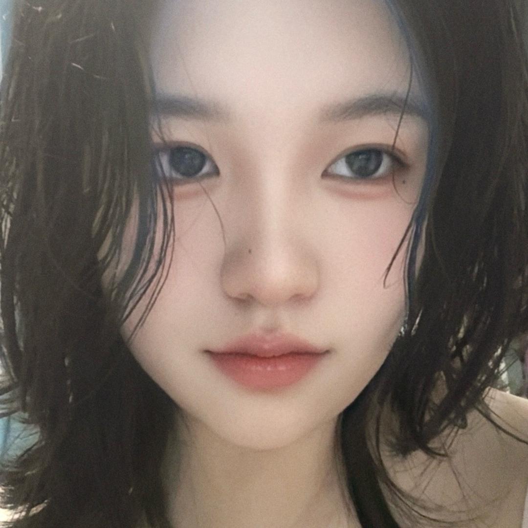 暖树