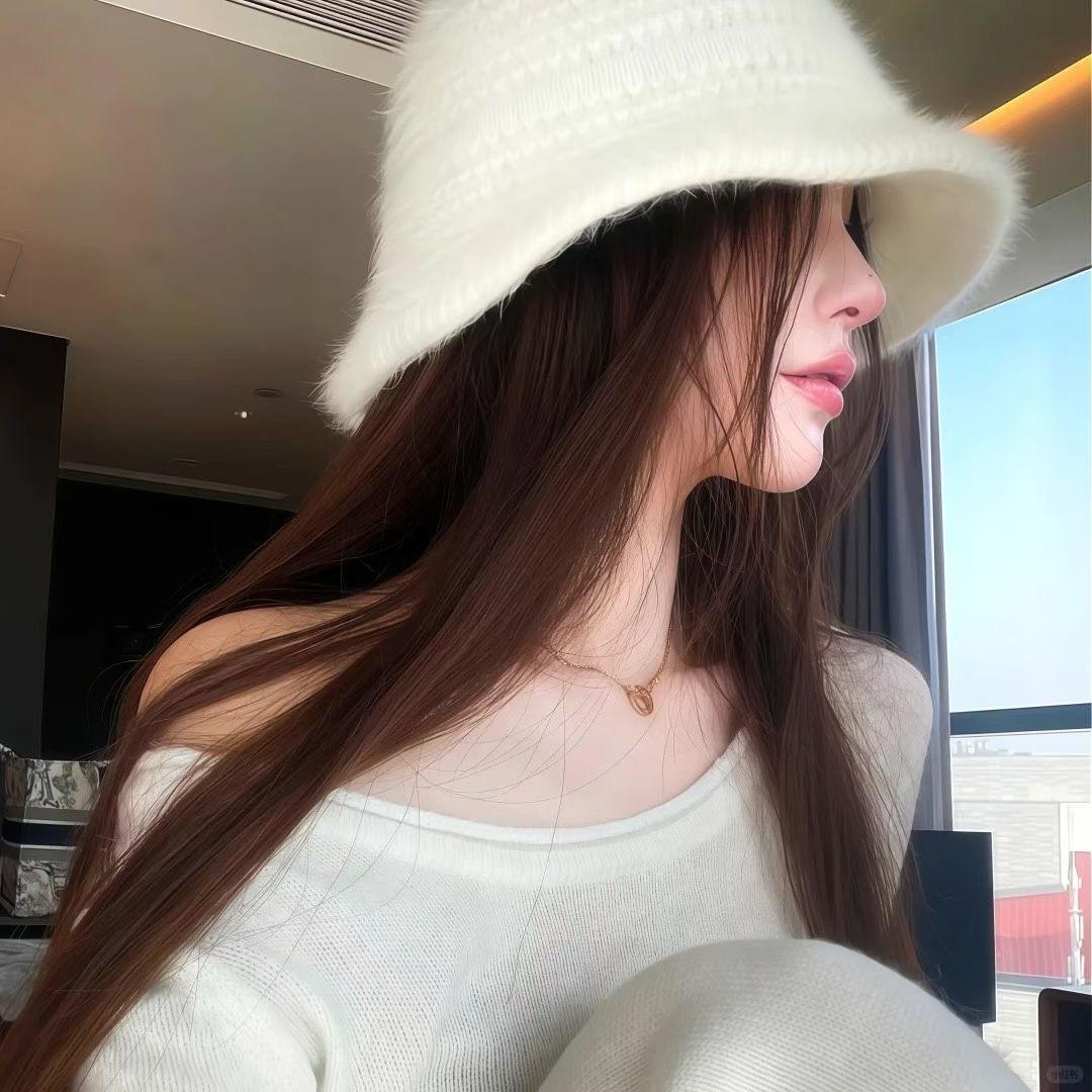 🎀晓慧